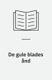 De gule blades ånd