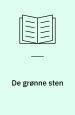 De grønne sten