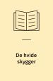 De hvide skygger