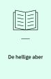 De hellige aber
