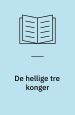 De hellige tre konger