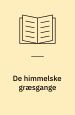 Den lange dal