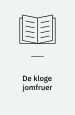 De kloge jomfruer