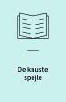 De knuste spejle