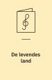 De levendes land