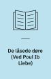 De låsede døre