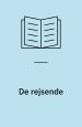 De rejsende