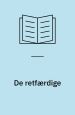 De retfærdige