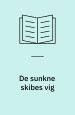 De sunkne skibes vig