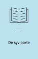 De syv porte