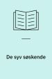 De syv søskende
