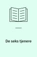 De seks tjenere
