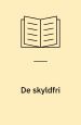 De skyldfri