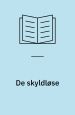 De skyldløse