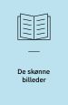 Beauvoir, Simone de: De skønne billeder