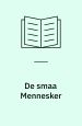 De smaa Mennesker