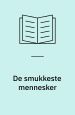 De smukkeste mennesker
