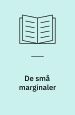 De små marginaler