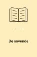 De sovende