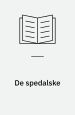 De spedalske