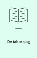De tabte slag