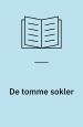 De tomme sokler