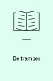 De tramper