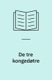 De tre kongedøtre
