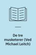 De tre musketerer
