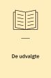 De udvalgte. DR Multimedie