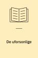 De uforsonlige. Per Kofod