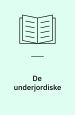 De Underjordiske. Brage