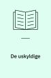 De uskyldige