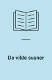 De vilde svaner