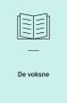 De voksne