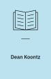 Dean Koontz