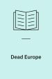 Dead Europe. Vintage