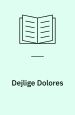 Dejlige Dolores