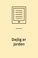 Dejlig er jorden. Familieforlaget