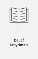 Del af labyrinten