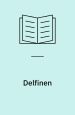 Delfinen – miljødigte 1970-75