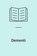 Dementi