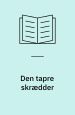 Den tapre skrædder