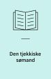 Den tjekkiske sømand – en tekstsuite