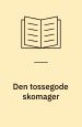 Den tossegode skomager