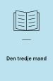 Taberen vinder