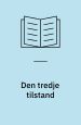 Den tredje tilstand