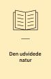 Den udvidede natur