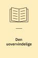 Den Uovervindelige