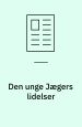 Den unge Jægers lidelser